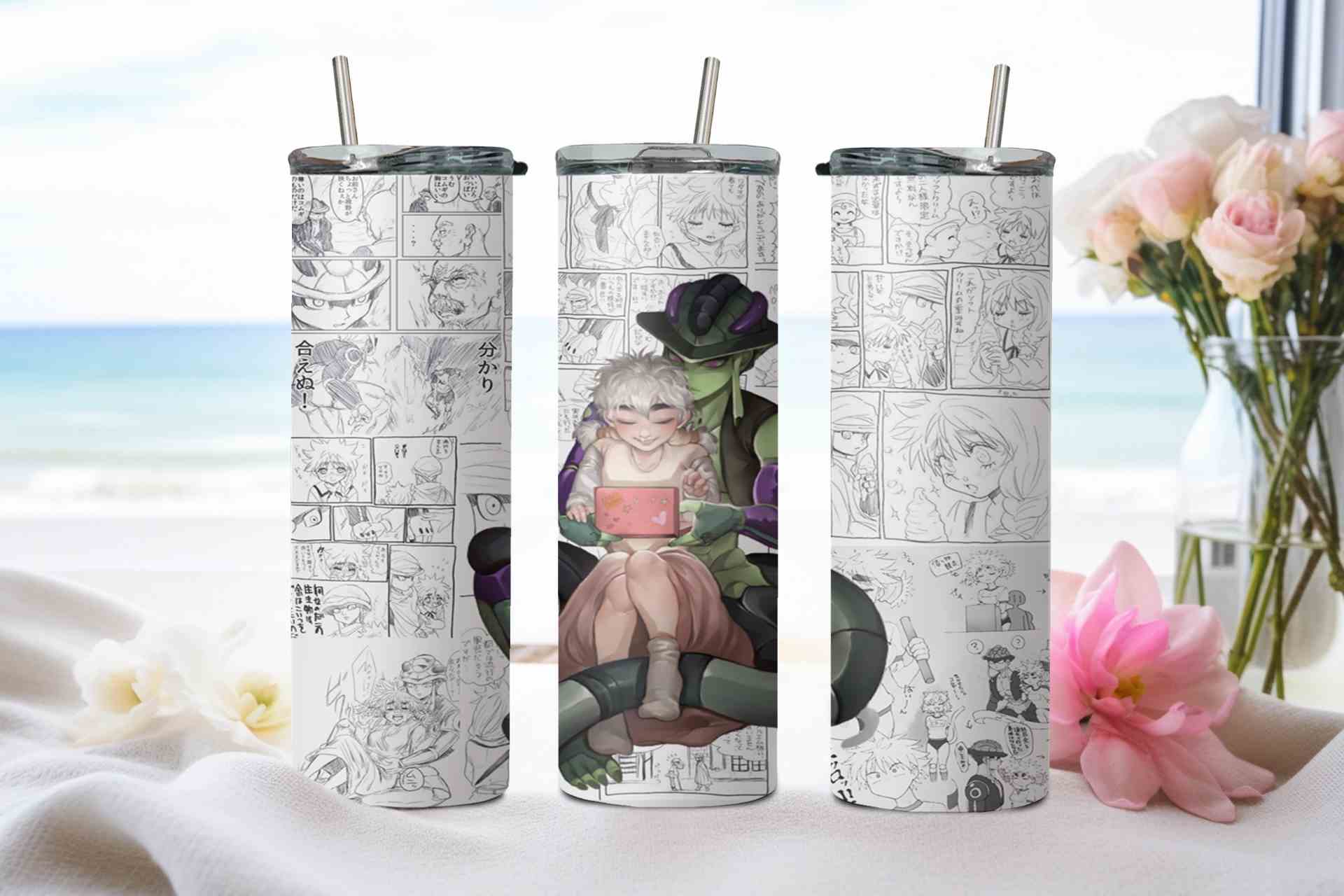 image_link
